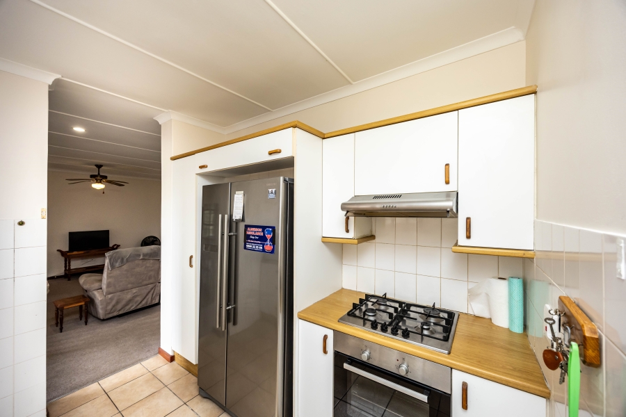 2 Bedroom Property for Sale in Gonubie Eastern Cape